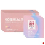 아이힐 비너스 + 라인엔 유산균 다이어트 2종 SET X3