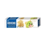 해태제과 아이비 58g