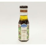 [OF44614Q]깔끔한 폰타나 오리엔탈 드레싱