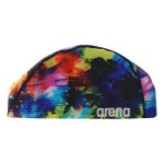 아레나 메쉬 수모 수영모 천수모 N59911V 메쉬수모