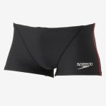 스피도 남성 탄탄이 숏사각 수영복 N7889 남성수영복