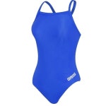 아레나 2025 여자 탄탄이 원피스 수영복 Q93583 핫템