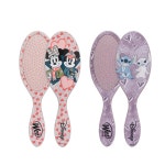 아트박스/웻브러쉬 오리지널 디탱글러 디즈니 러브 헤어 브러쉬