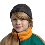 하프클럽 버프 아동 라이프스타일 CLUM 니트 모자