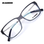 질샌더 J4004 명품 뿔테 안경테 J4004-B(56) / JIL SANDER / 트리시클로