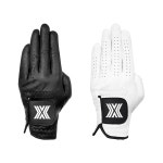 브이플렉스골프 남성 천연양피 골프장갑 왼손1장_VFX