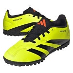 아디다스 축구화 주니어 프레데터 클럽 L TF J 풋살화 IG5436