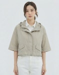 포켓 드롭점퍼_VB36JPUD02Z