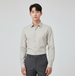 솔리드 D셔츠_TGRTL3YC551