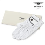 [Bentley Golf] 벤틀리 골프 정품 / 골프장갑 골프글로브 GOLF GLOVE