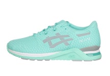 아식스 젤라이트에보 W H6E2N-7613 운동화