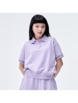 하프클럽 클라이드엔 여성 테리 셋업 FOB735