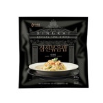 아워홈 싱카이 삼선볶음밥 420g x2개