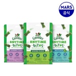 애니타임 골라담기