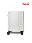 [트레빌] 3컬러 24인치 화물용 헤이로드 여행캐리어 T_HY-24