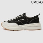 토비 UO323CTP75-BLK