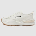 토비 UO323CTP75-WHT