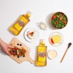 하프클럽 [더조은] 소백산 사양벌꿀 1kg