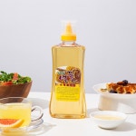 하프클럽 [더조은] 프리미엄 국내산 사양벌꿀 1kg+1kg