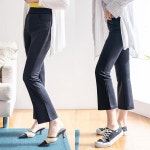 굿쫀쫀 키큰키작 2종택1