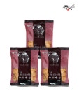 하프클럽 범표 부산어묵 종합모듬(7종 24개입) 1kg x 3봉