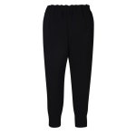 이랜드 공식 온라인 패션스토어, 이랜드몰 | Elandmall.co.kr 거품없이 누리자, 이랜드몰 | Elandmall.co.kr