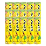 고소미 70g 15개 | 오리온 - 하프클럽