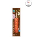 청정원 불고기 왕꼬치90gX20