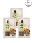 하프클럽 청정원 민속당면500gX3