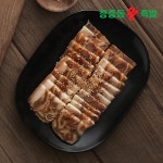 하프클럽 [장충상회] 편육 200g 2팩