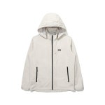 하프클럽 K2 남성 스탠다드 자켓 MP24191-3W