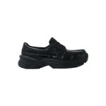 휠라 공용 레플리카 02/25 GTX 운동화 1XM02854H-001