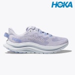 호카 운동화 /B19- 1147913-ERM / W KAWANA 2 여성 카와나 2