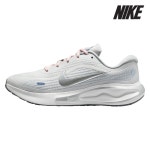 나이키 여성용 운동화 /D11- FJ7765-006 / 우먼스 저니 런 로드 러닝화