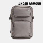 [세일] 언더아머 가방 /D24- 1378412-294 / UA 트라이엄프 백팩