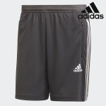[특가] 아디다스 반바지 /E16- GM2146 / M 3S SHO 남성 M 삼선 쇼츠