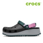 크록스 샌들 /H7- 206772-988 / 클래식 하이커 클로그