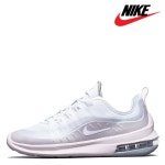 [255] 나이키 여성 운동화 /J13- AA2168-107 / 우먼스 에어맥스 엑시스 WMNS AIR MAX AXIS 특가