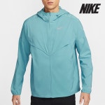 나이키 자켓 /M1- FB7541-464 / 남성 윈드러너 리펠 러닝 재킷