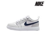 [특가] 나이키 조던 아동화 /Y5- DR9748-146 / 리틀키즈 조던 1 로우 알트