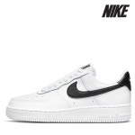 운동화 /DD8959-103/ WMNS AIR FORCE 1 07 우먼스 에어 포스 1 07