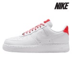 [세일] 나이키 여성용 운동화 /c1- IB7167-103 / W AIR FORCE 1 07 우먼스 에어 포스 1 07