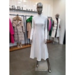 제시뉴욕 세이브존05 롱원피스 BD15SZNLOT0450BG