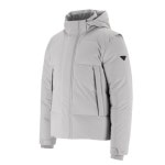 엘르골프 세이브존01 남성 중량 스윙 점퍼 6K72052 191 엘르골프 세이브존01 남성 중량 스윙  점퍼 6K72052 191