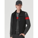 엘르골프 세이브존01 남성 안감 베스트 6K51401-199