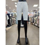 엘르골프 세이브존07 여성 베이직 5부 반바지 6J41754