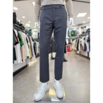 엘르골프 세이브존07 남성 스트레치 팬츠 6K31603