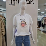 무자크 DP01 2458부엉이티 Mo4wts29