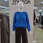 무자크 DP01 LGc147 Mp9wkt25