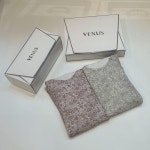 슈비너스 DP02 따뜻한 양면얇기모 여성내의두벌 G4850